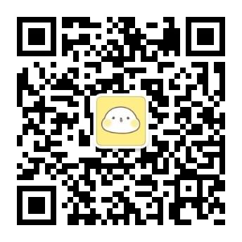 什么叫脑空梗微信公众号